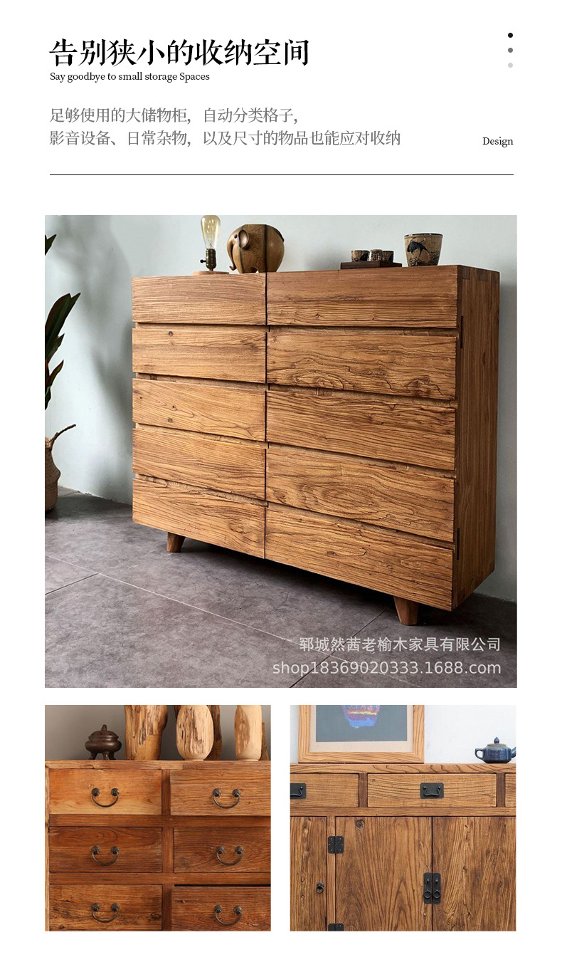 图层 5.jpg