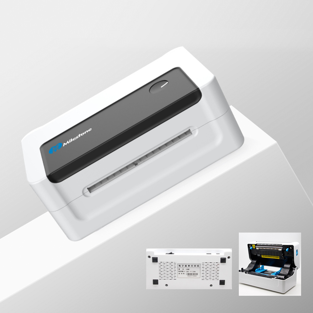 H4e26d4650e18491c99404656a9c42