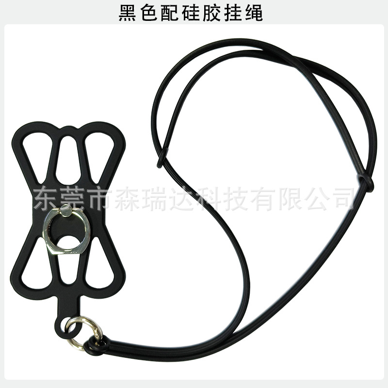 详情-黑色+硅胶绳.jpg