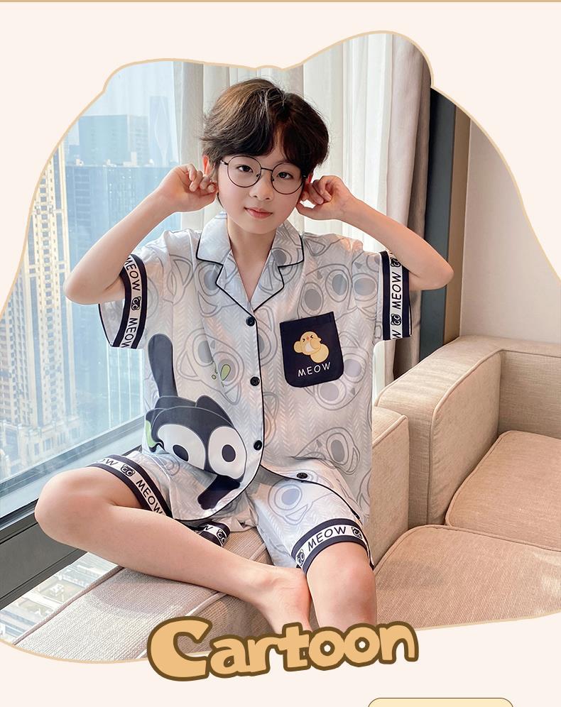 YJH_一键复制_20260316190017