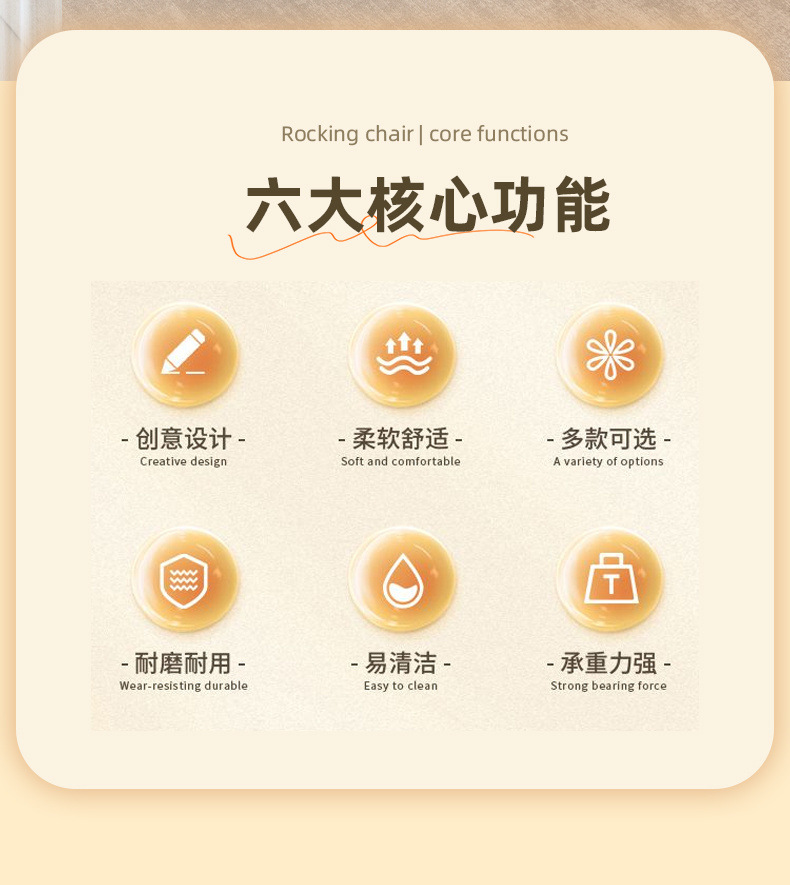 954c8a6f-867a-45b1-a358-07421d52e7ef.jpe