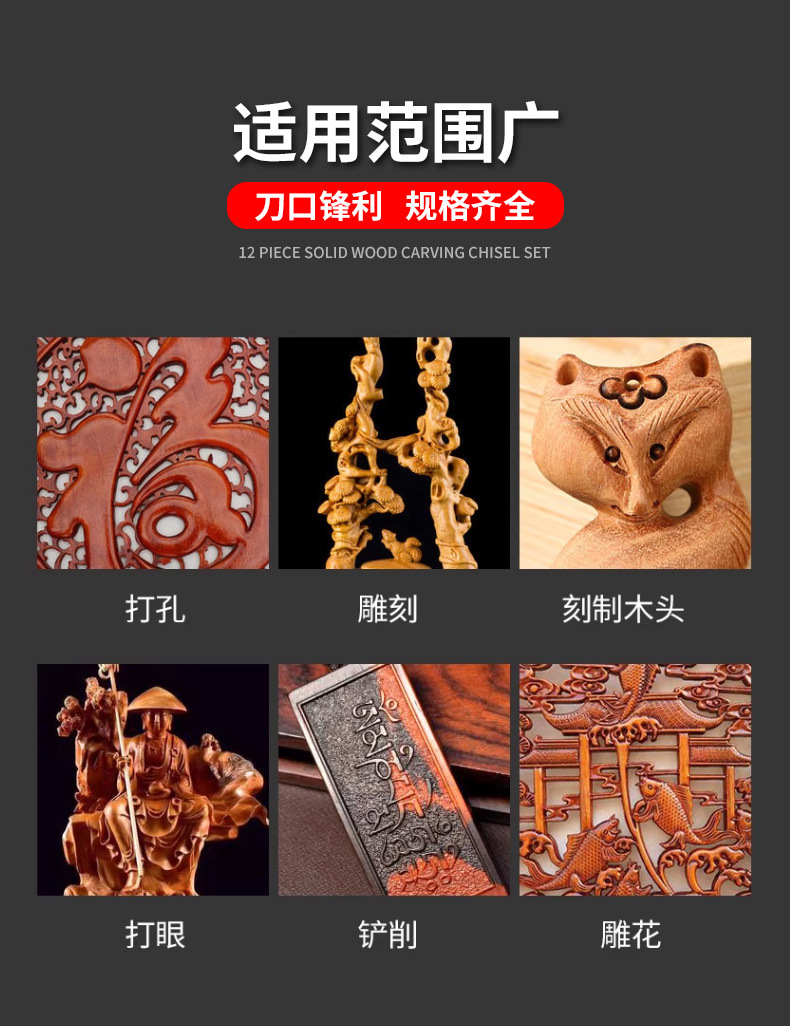 12件木工凿套装_03