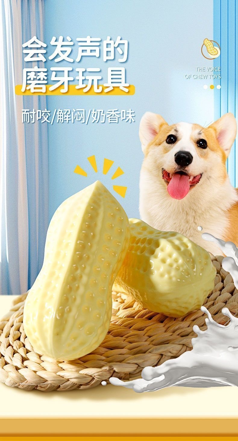 df4cd168-f78a-446b-9fde-41e76a61ef9a.jpe