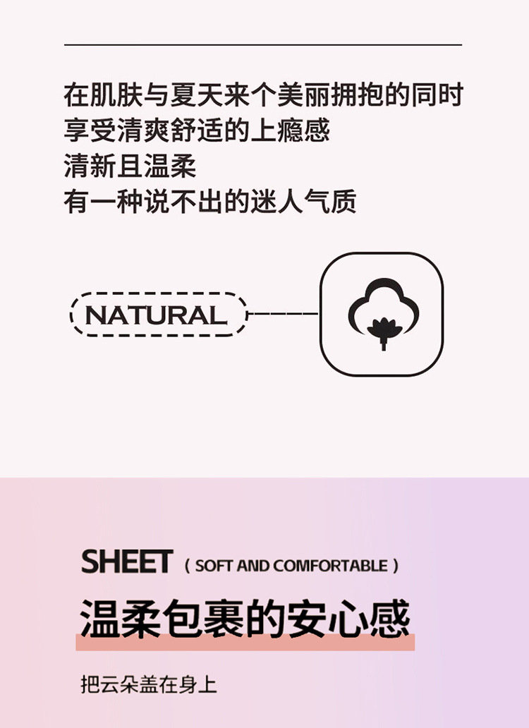 5151a836-113f-44d1-8ec9-2184d4a55ff9.jpe