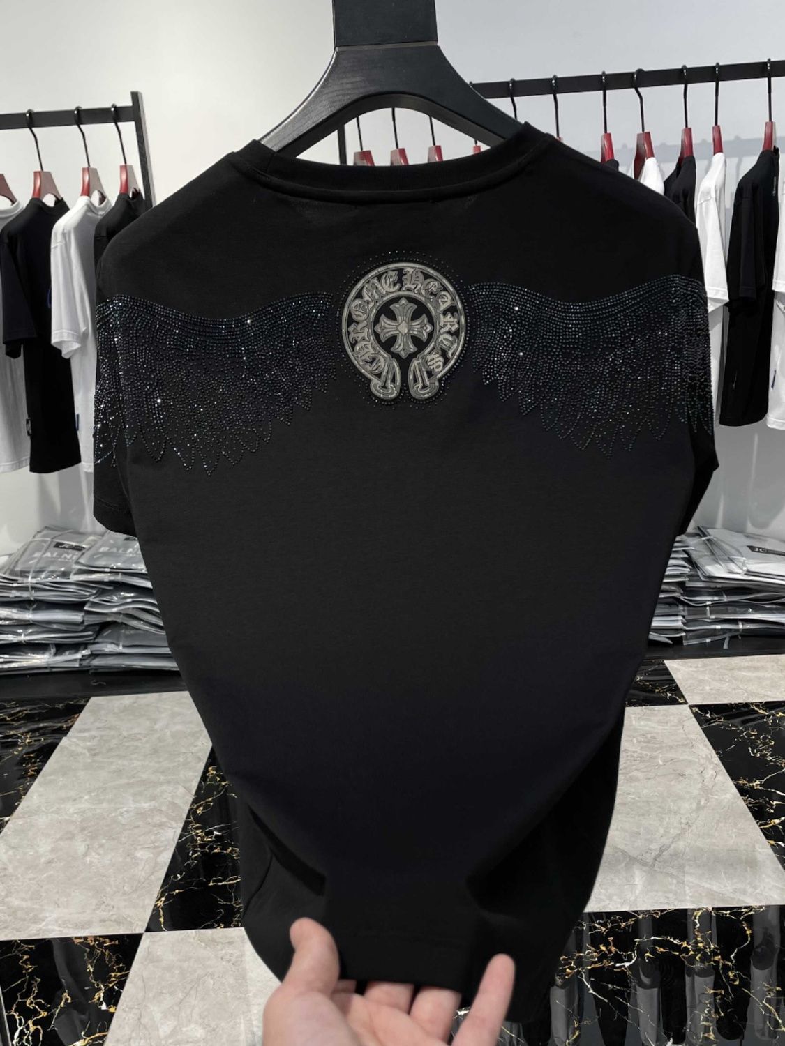 1_5fb54a3c-704c-4012-a266-1537