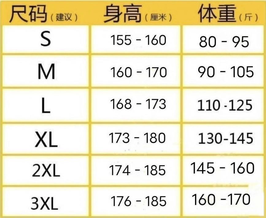 6b8659c0-68a0-4b77-918d-f66da2261195.jpe