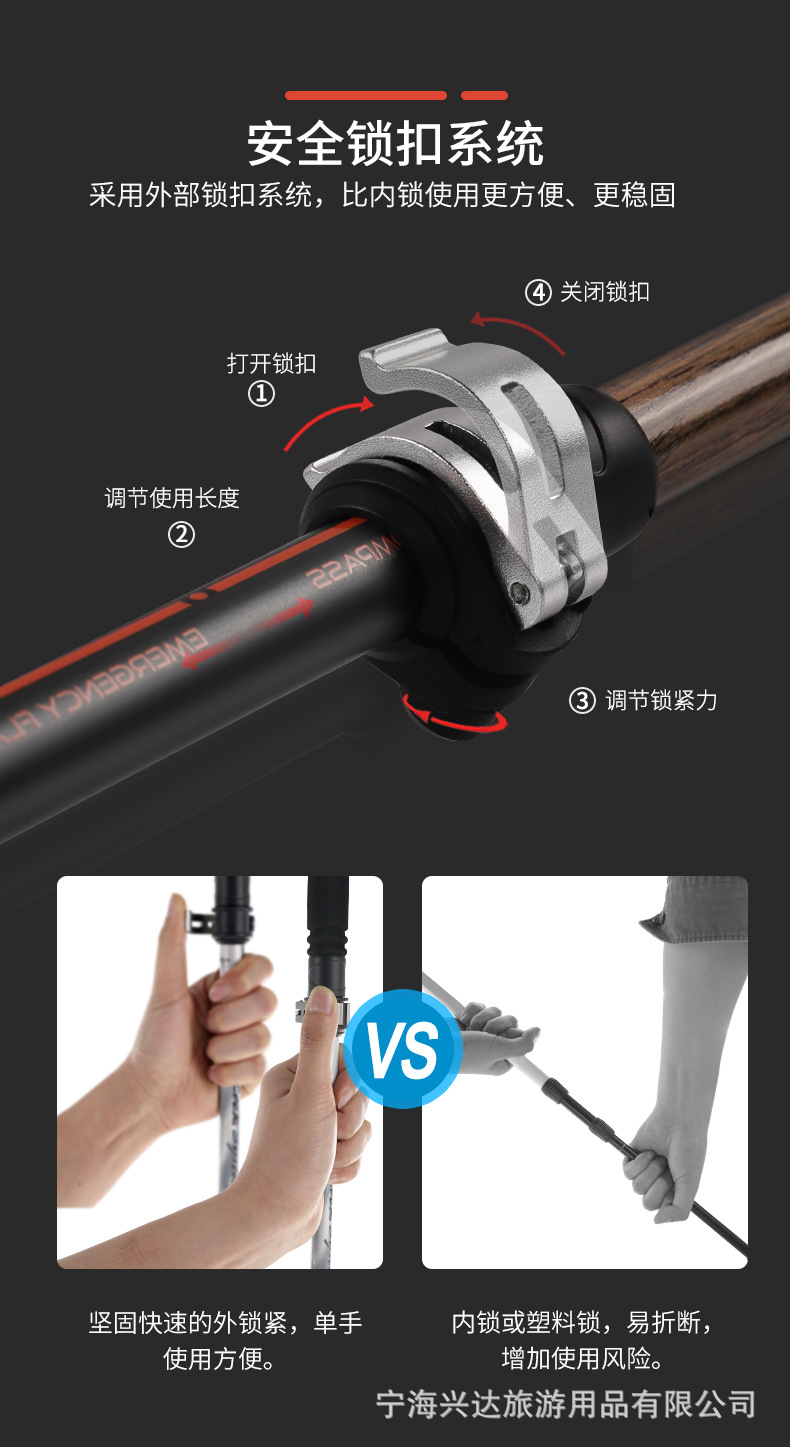 详情3_07.jpg