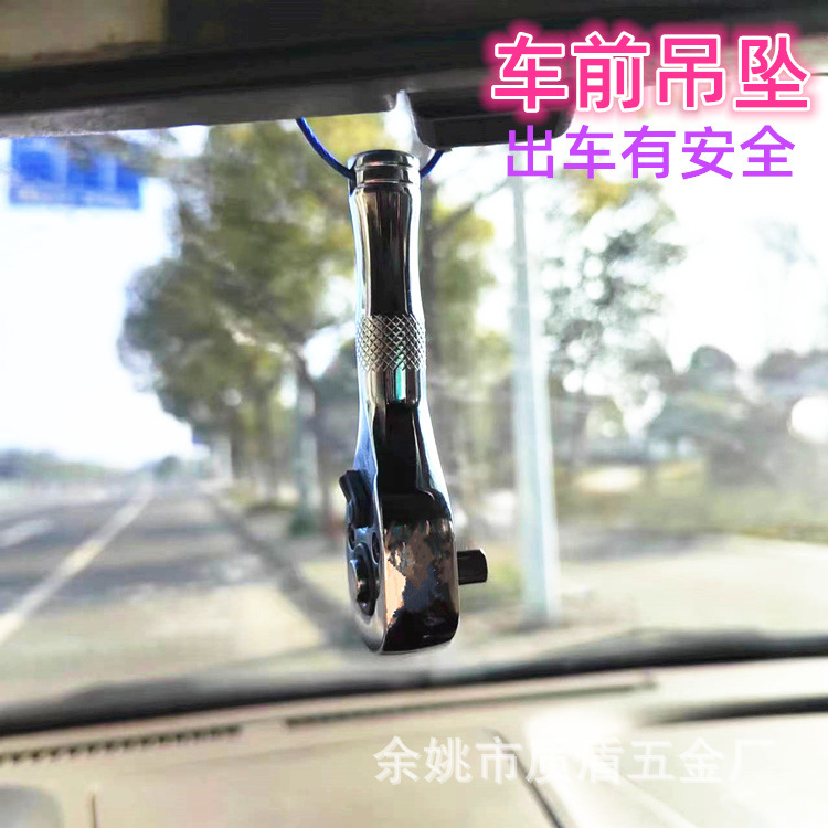 微信图片_20231215151047
