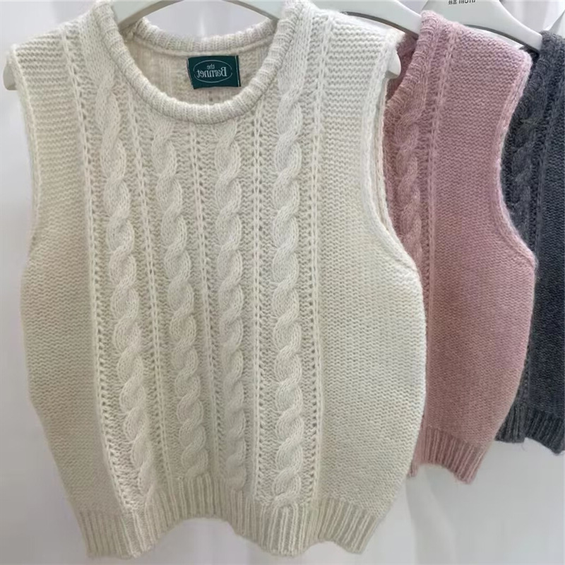 52b809a87ee4f371f342266dbdabdd