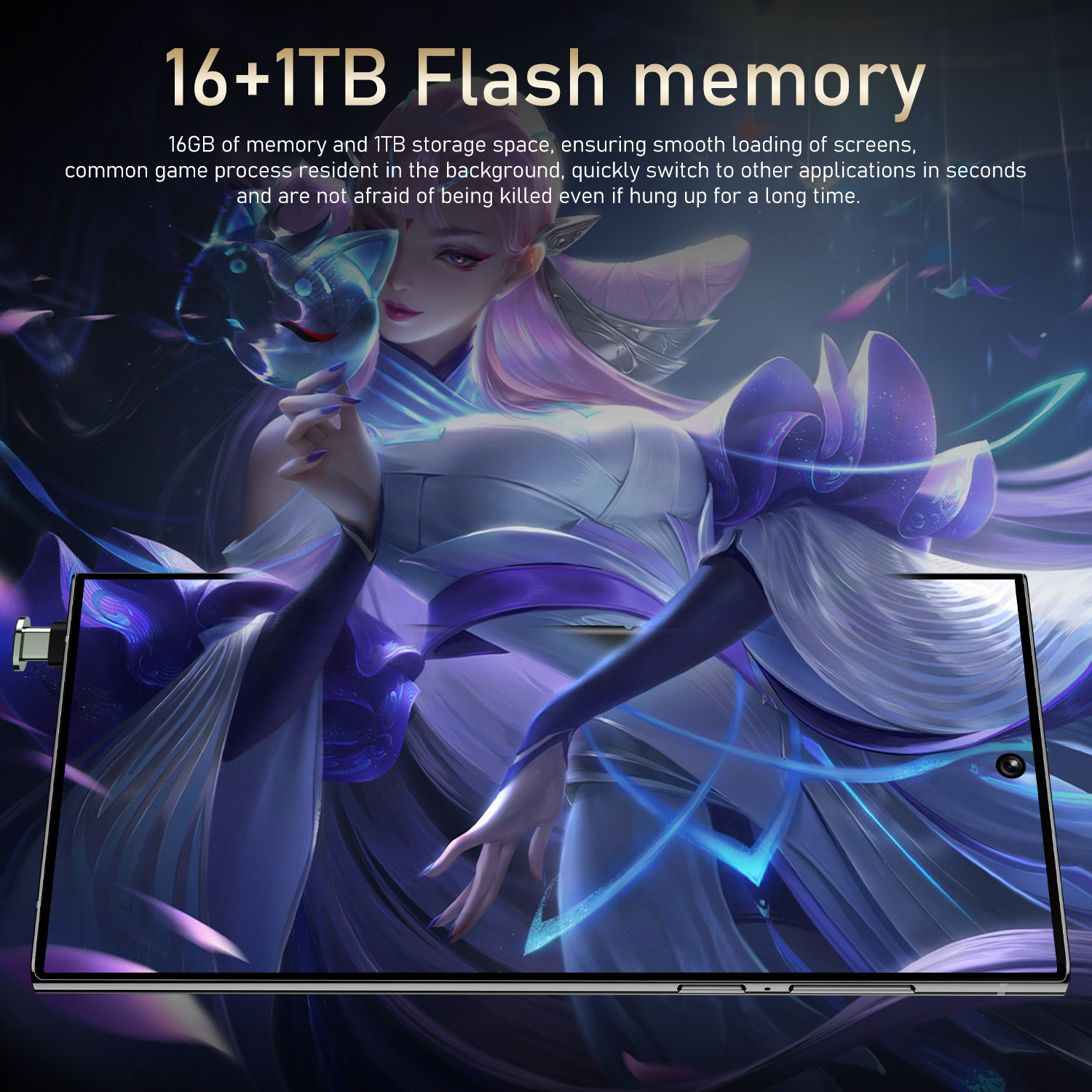 跨境智能手机"undefined"