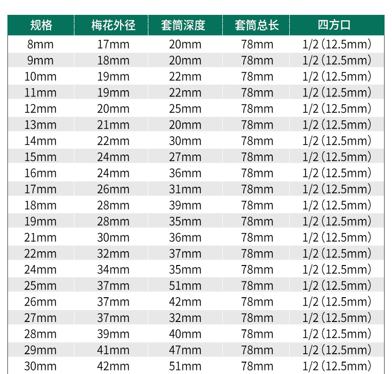 梅花风炮详情_09.jpg