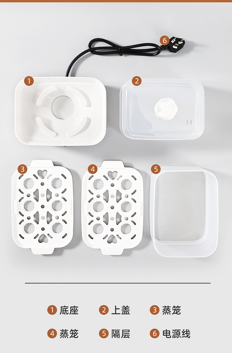 详情页_19.jpg?x-oss-process=image/format,png