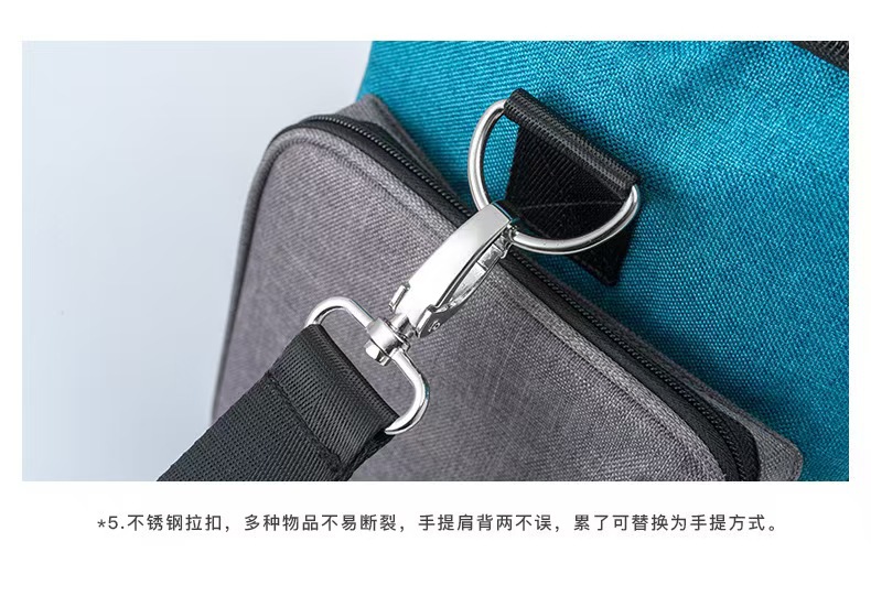 cb591286554f2c02ac4d5589875e54