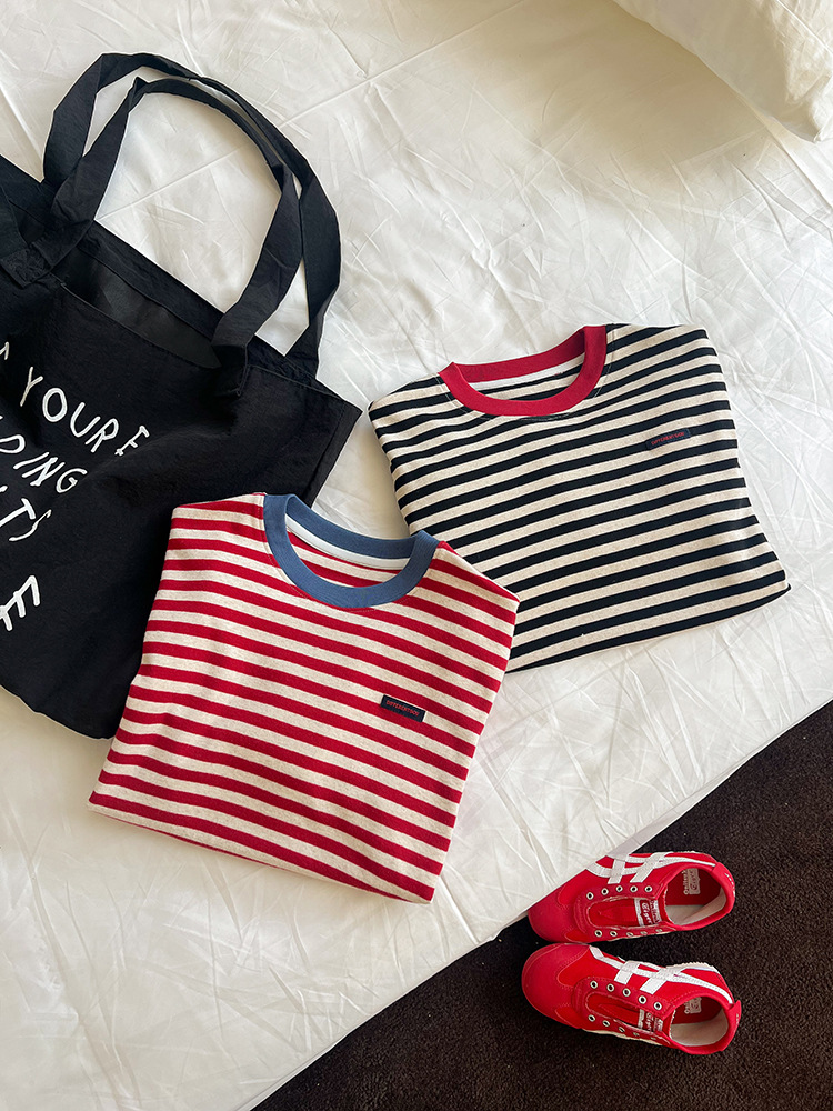 2025-01-06 140933.jpg