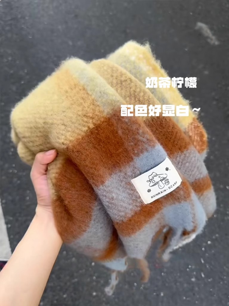 O1CN01BOc90a1bqq3fQS3DU_!!4611