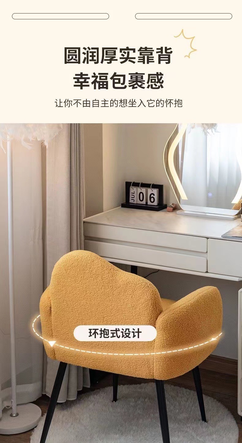 6b1280eb-cea9-481d-820f-09534e16f68c.jpe