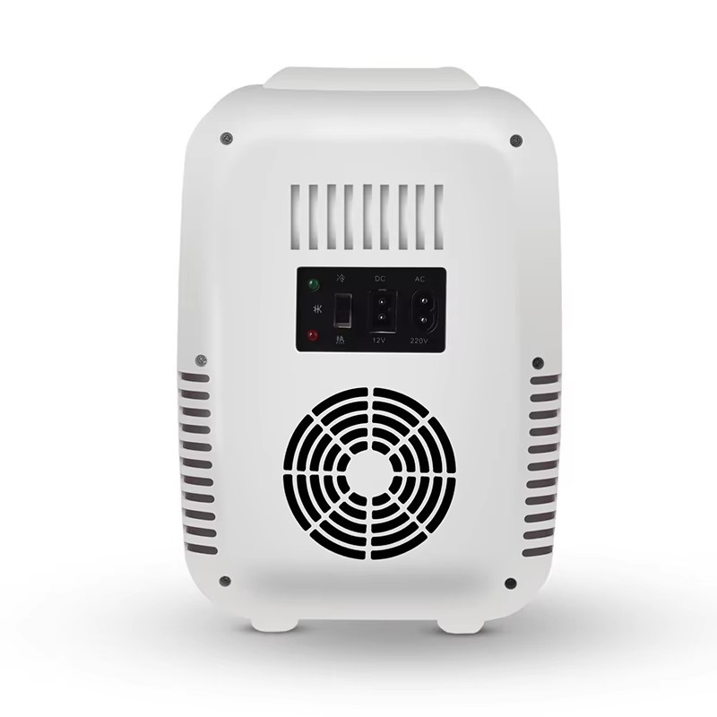 HTB1L_euX6DuK1RjSszdq6xGLpXa9