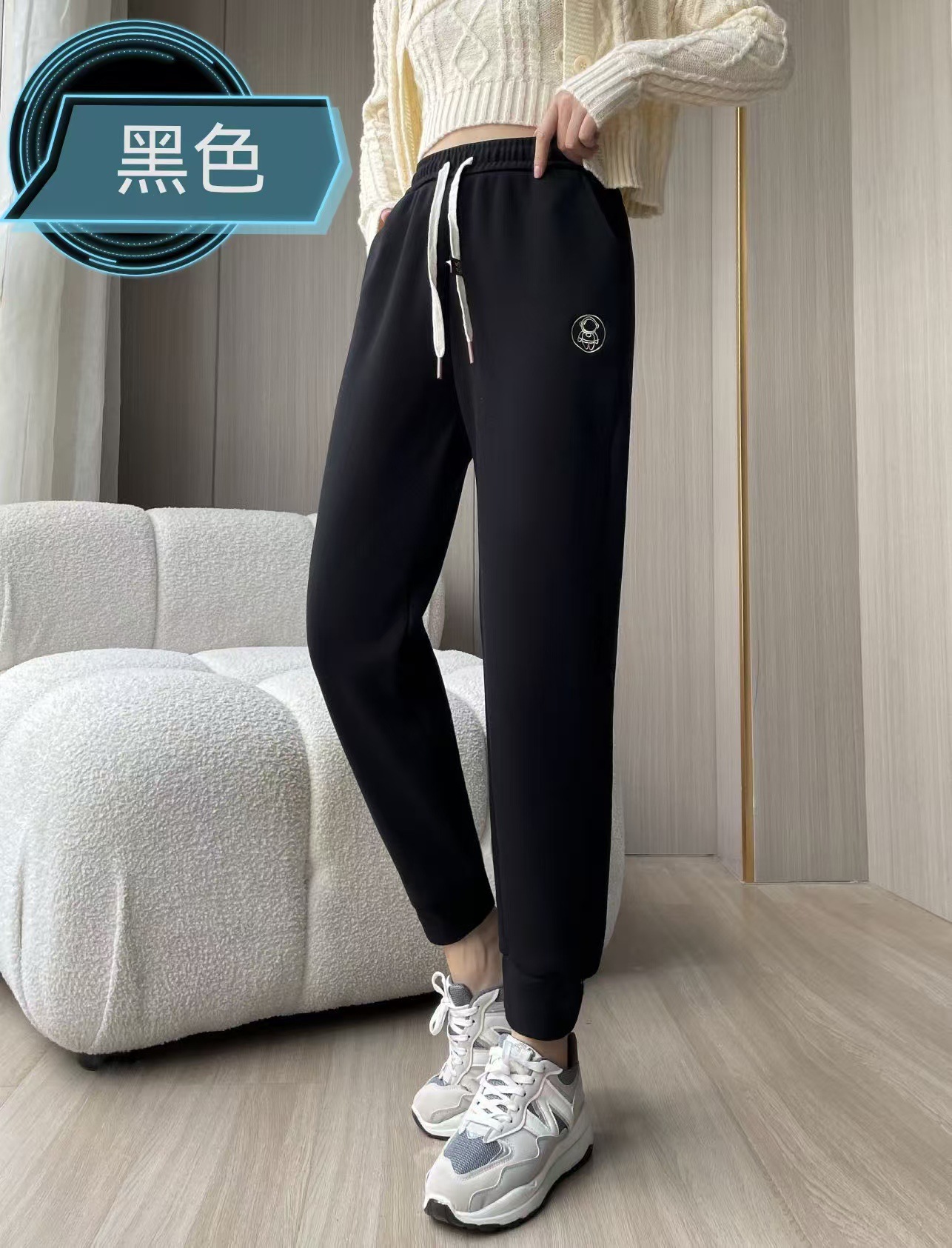 微信图片_20240813102417