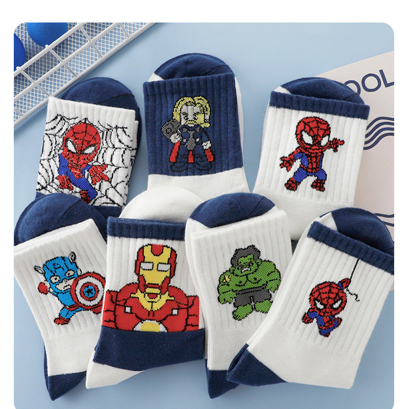 42ed005c-5c66-4a84-b77b-4ba11b4c1742.jpe