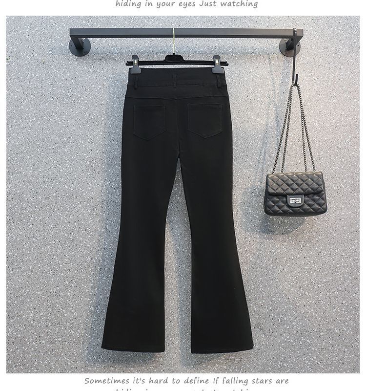 11397082-ec0e-4106-9b4f-a5f1ff1bd7c2.jpe