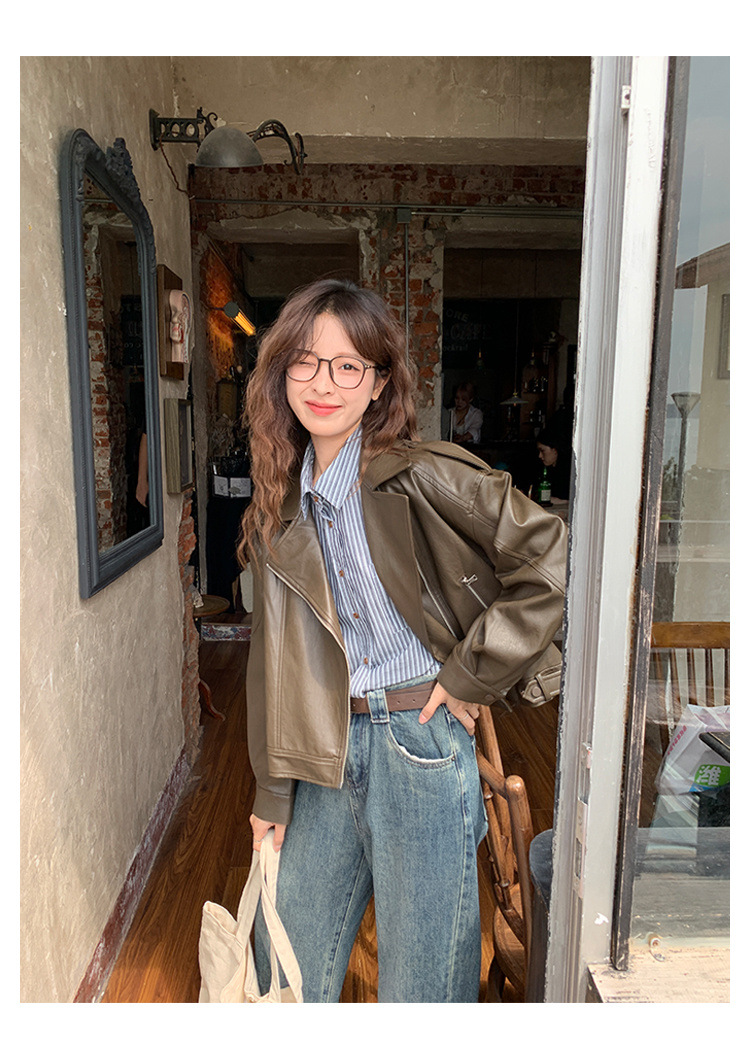 719b6a68-3eac-424a-ac58-327d7913e84e.jpe