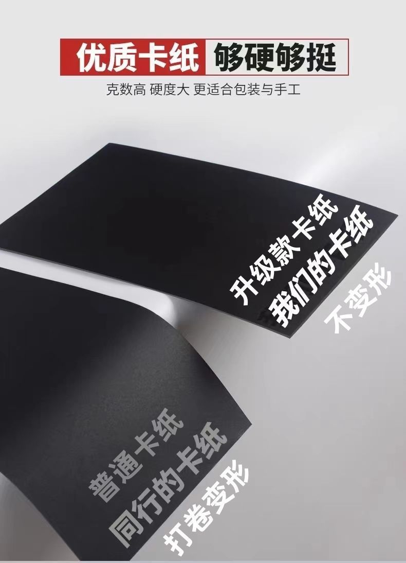 1ea3a6f8-0d12-40bd-ab14-4d34298f8a3f.jpe