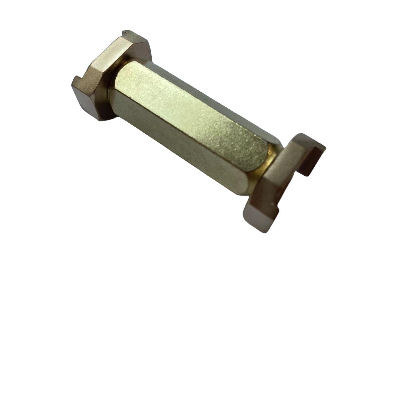 大提琴码撑脚器1