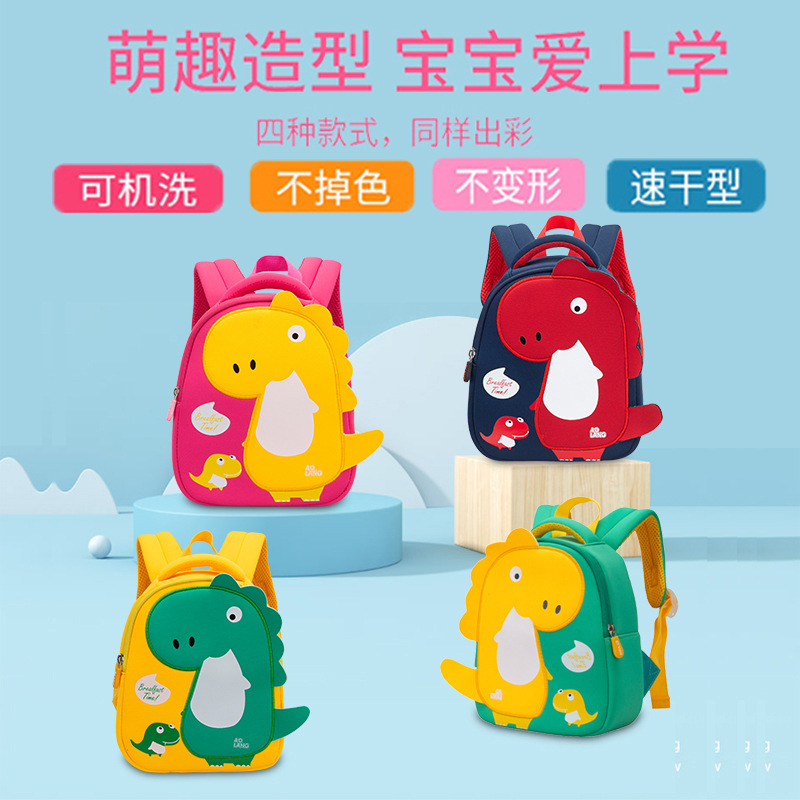 微信图片_20210425115222