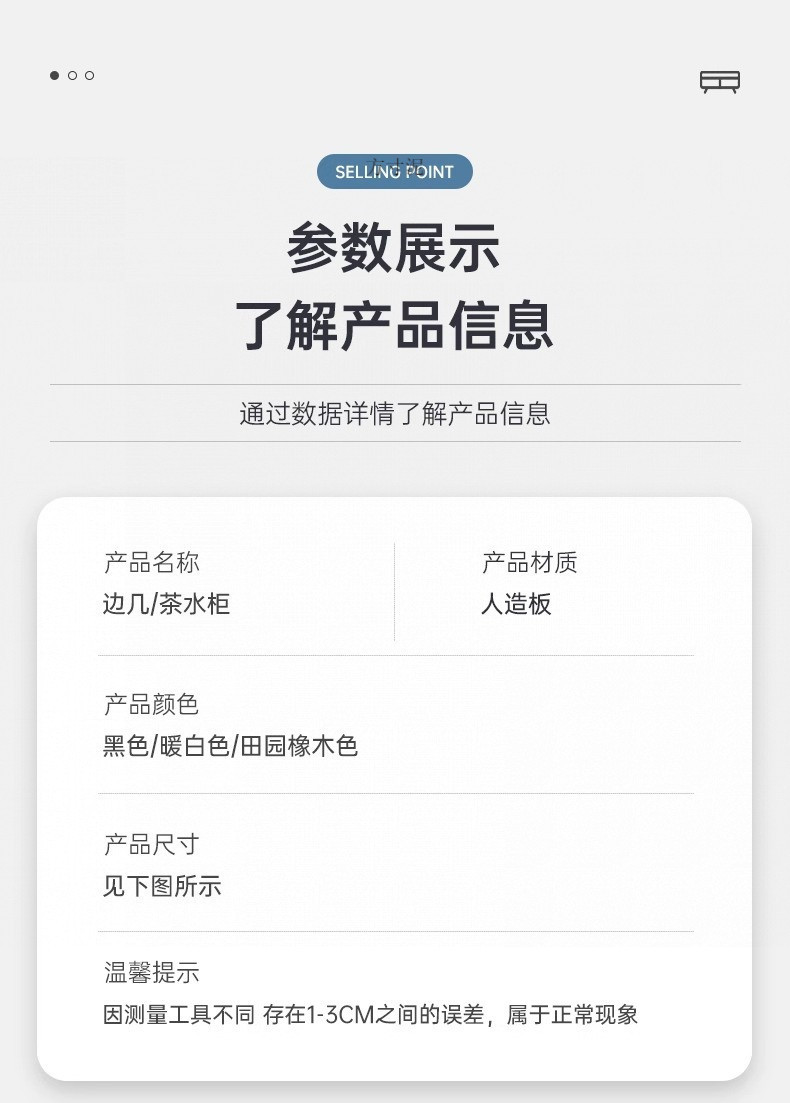 cc0e784a-ad3c-499c-8785-d2c934ccb4cb.jpe