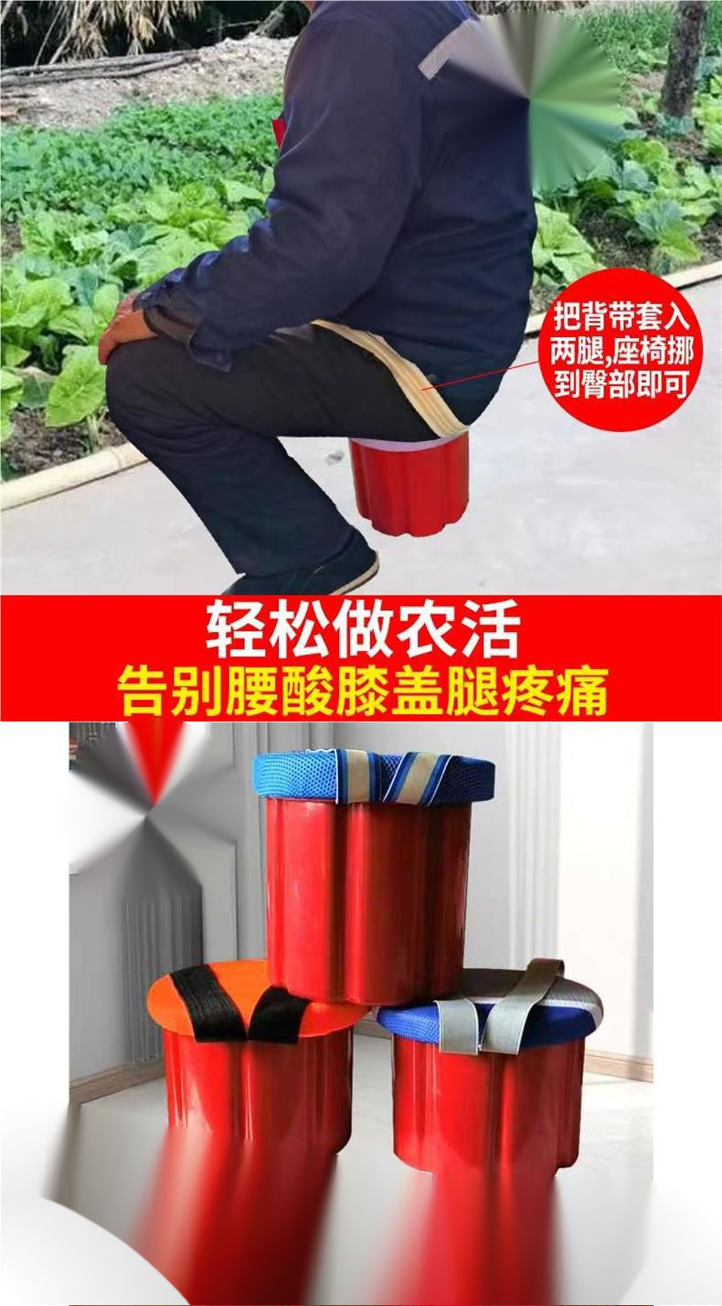 format,png