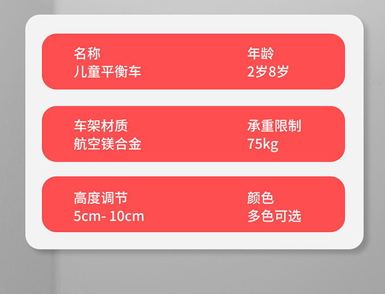 /O1CN01Fw4un31gJ0qB1O5kO_!!2218998854120-0-cib.jpg