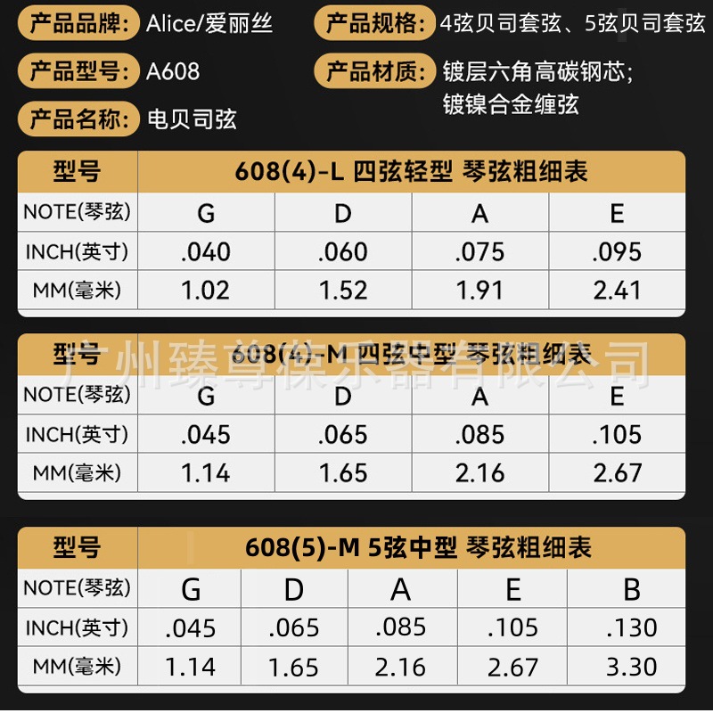 A608贝司套弦9_.jpg