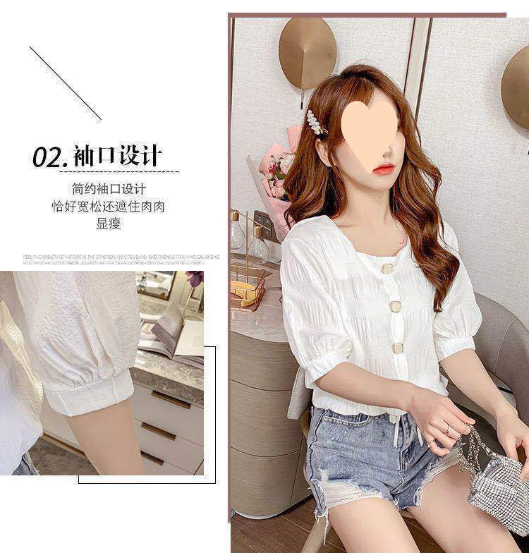 dae5f635-12c3-44f8-9acf-4df02f40b706.jpe