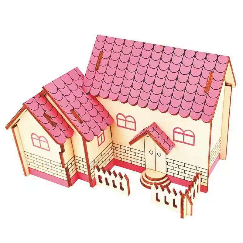 一键复制_20210516140424