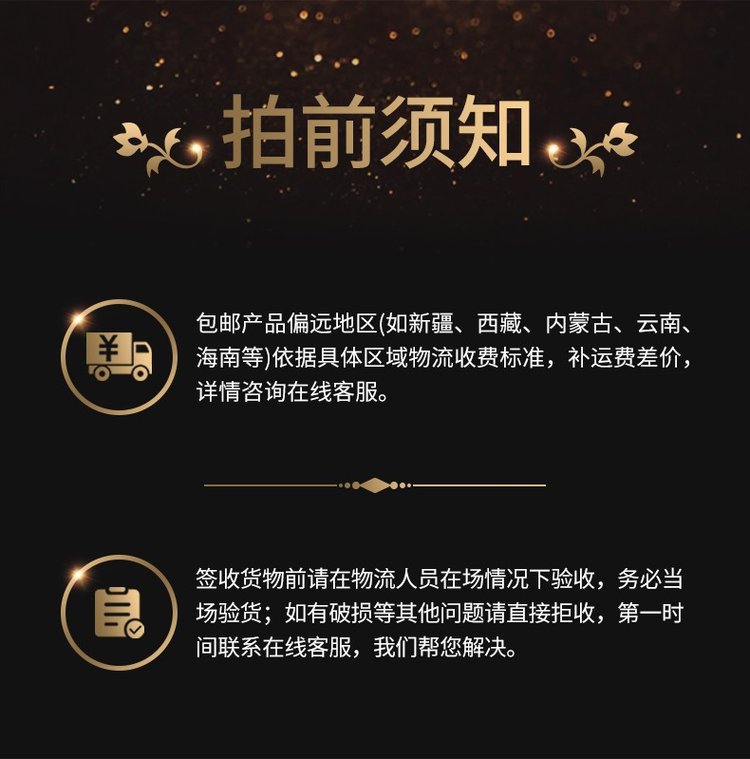 u=4079207247,3475700421&fm