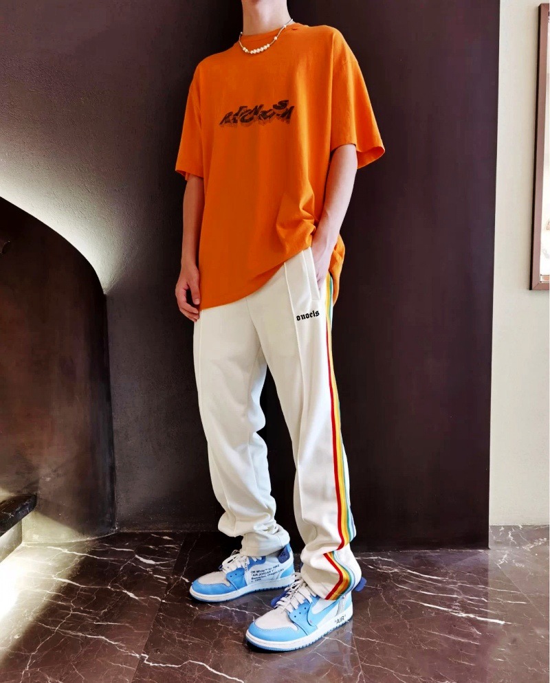 7_conew1.jpg?x-oss-process=image/format,png