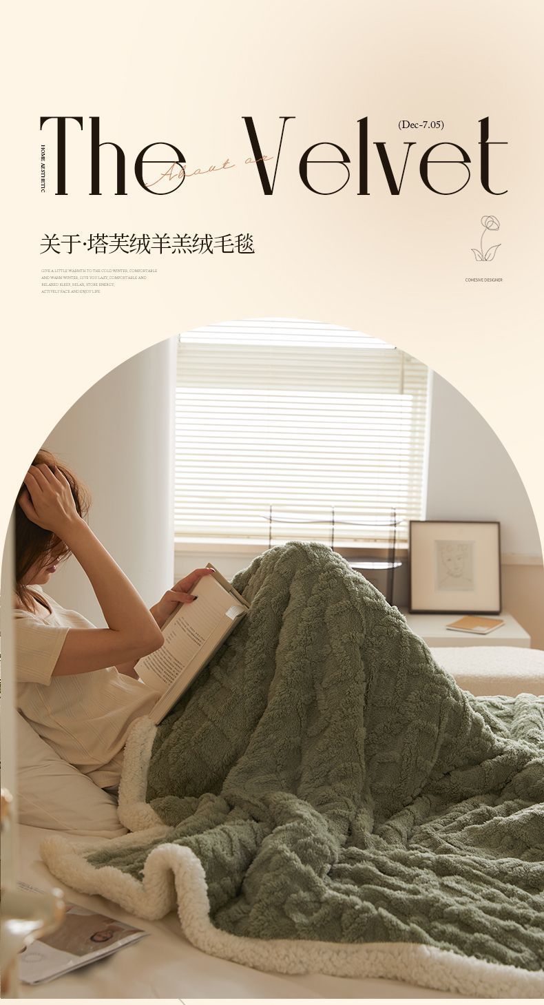 3cc01bbc-7321-4bd2-a7e8-2b49022c02fc.jpe