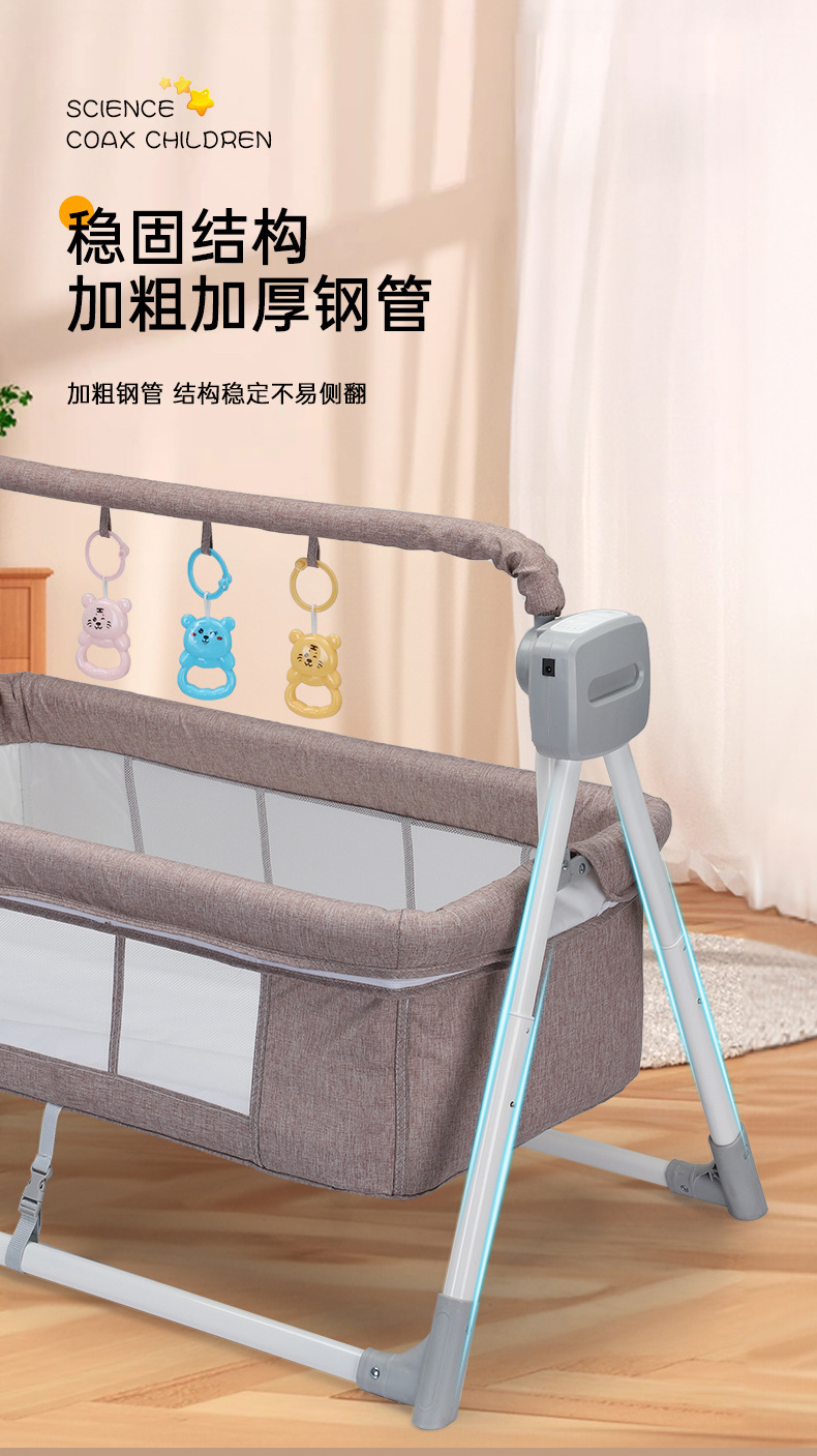 O1CN012LJ1pP2NN9sWAx5nO_!!2213