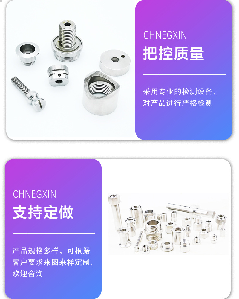 详情新