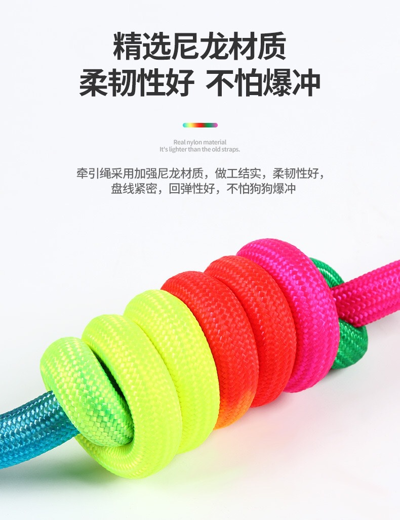 微信图片_202110252031144