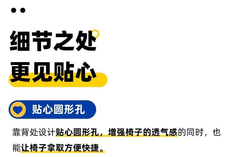 c1bb66f8-9eeb-45a7-bcde-e8f2d8903180.jpe
