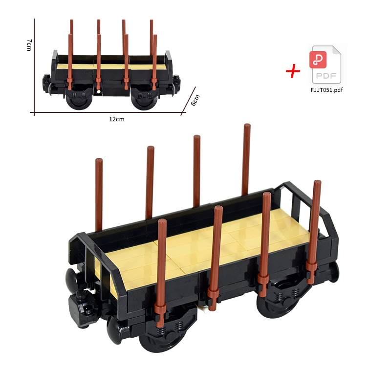 FJJT051