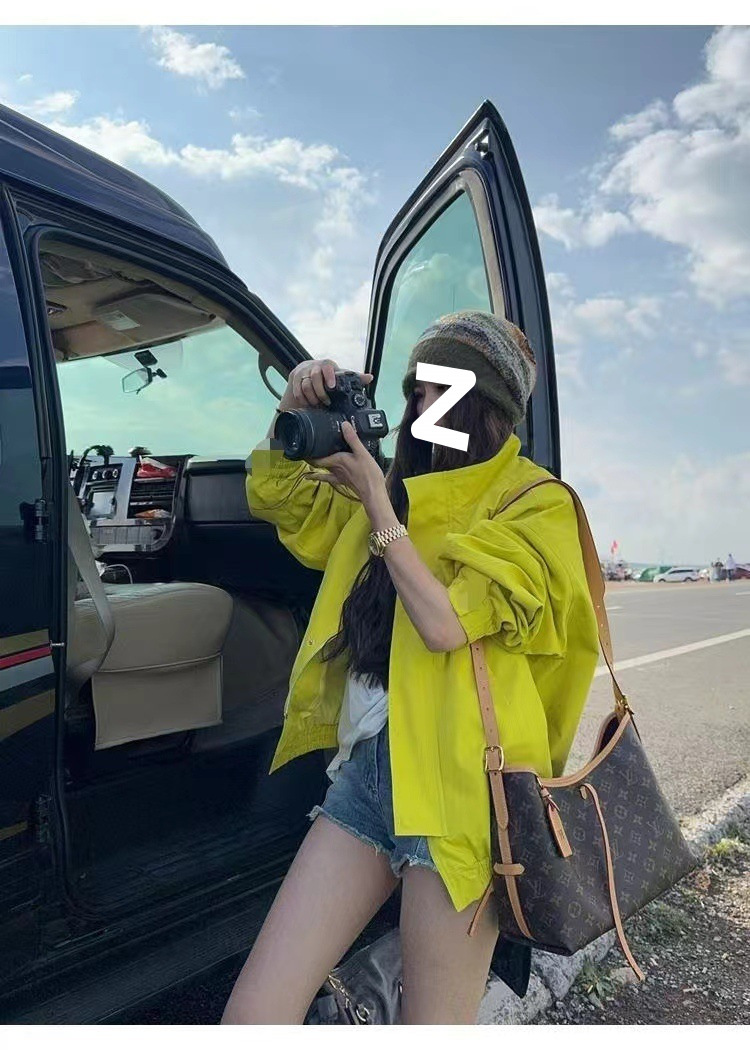 a8b945c2-619b-4719-9066-8c7a52d02dab.jpe