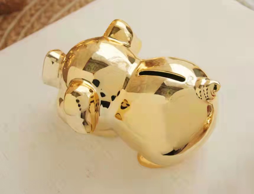 5d77b2f73f2eda7a7e97fd50029f27