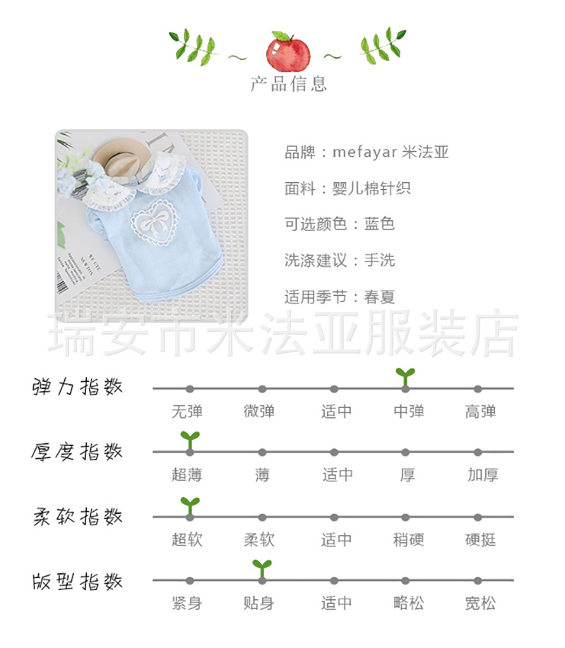 产品信息2.jpg