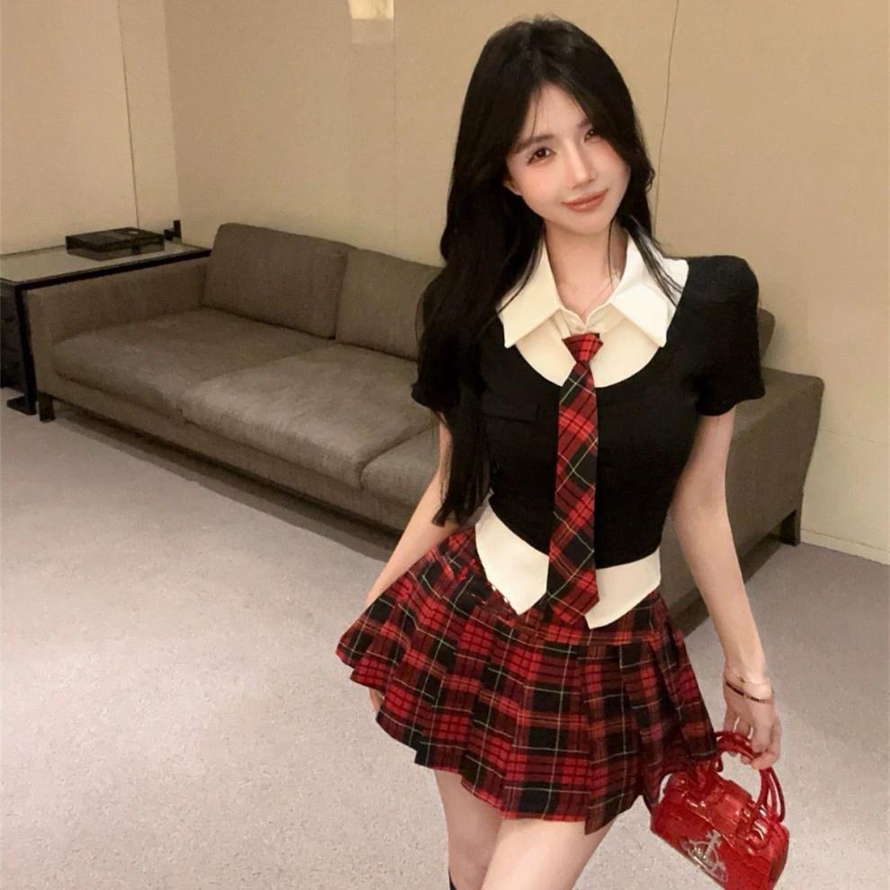 fda0cabe-6255-4a5b-89e6-3e85f2bb9eab.jpe