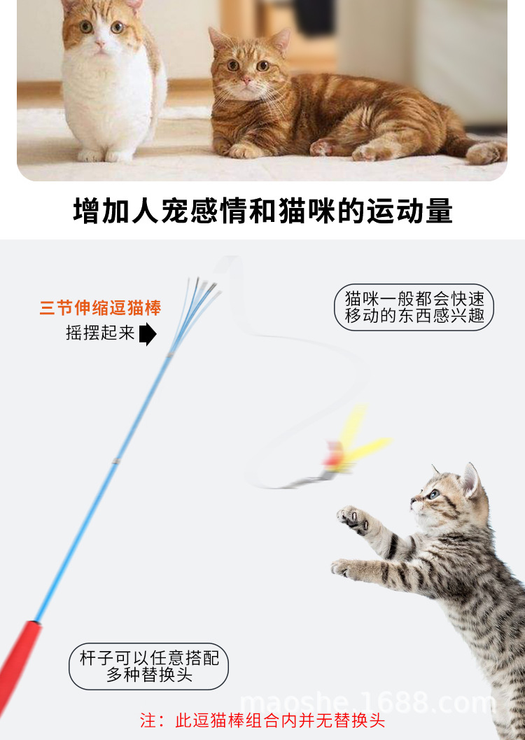 详情_03.jpg