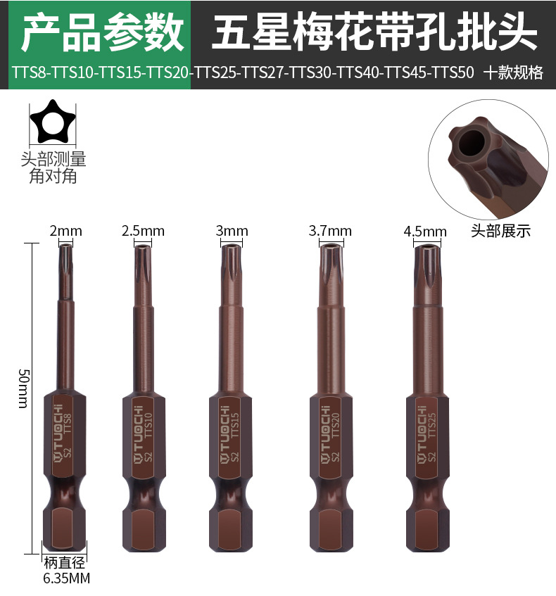 790详情_07.jpg