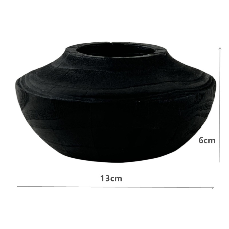 白底图抠图_图片1_800X800_白底图 - 副本.jpg