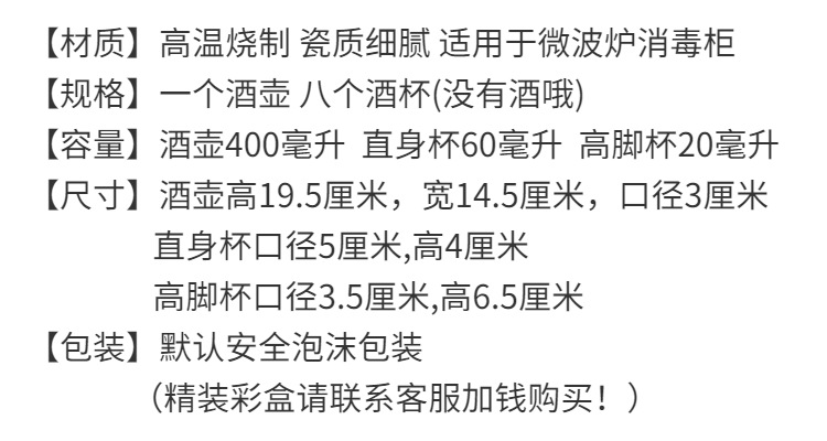/O1CN01FwOtKh1M2G2hyD3Aw_!!2218793051376-0-cib.jpg
